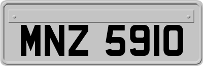 MNZ5910