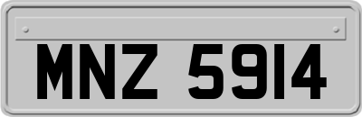 MNZ5914