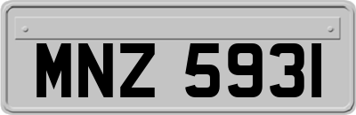 MNZ5931