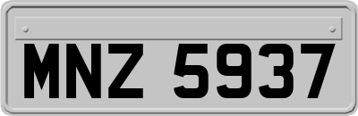 MNZ5937