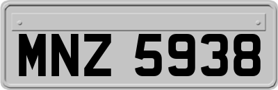 MNZ5938