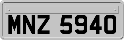 MNZ5940