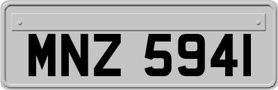 MNZ5941