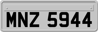 MNZ5944