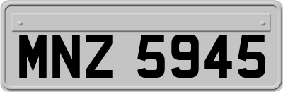 MNZ5945