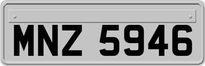 MNZ5946