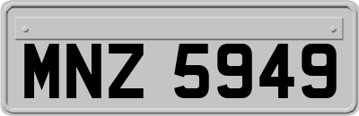 MNZ5949