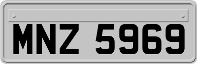 MNZ5969