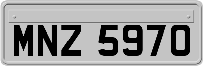 MNZ5970