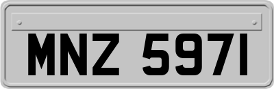 MNZ5971