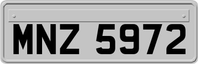 MNZ5972