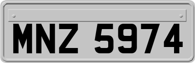 MNZ5974