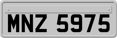 MNZ5975