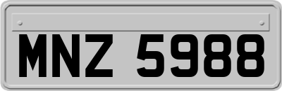MNZ5988