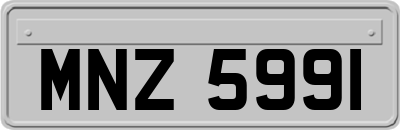 MNZ5991