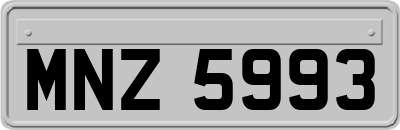 MNZ5993