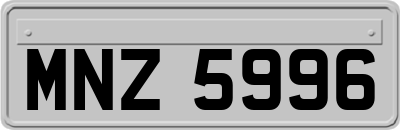 MNZ5996