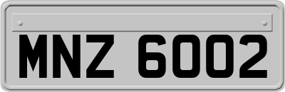 MNZ6002