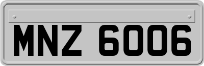 MNZ6006