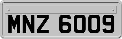 MNZ6009
