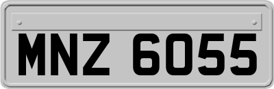 MNZ6055