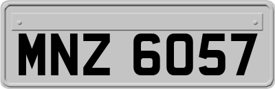 MNZ6057