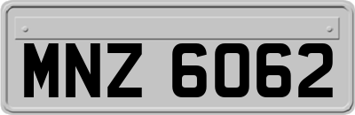 MNZ6062