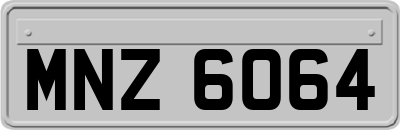 MNZ6064
