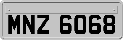 MNZ6068
