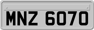 MNZ6070