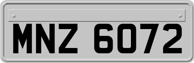 MNZ6072