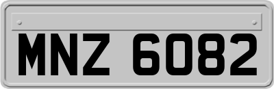 MNZ6082