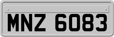 MNZ6083