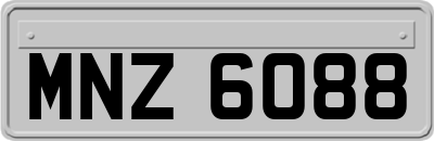 MNZ6088
