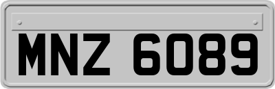 MNZ6089