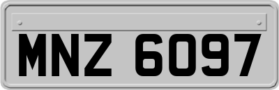 MNZ6097