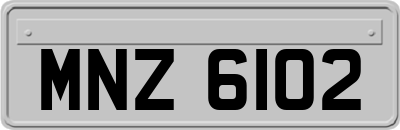 MNZ6102