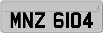 MNZ6104