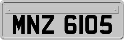 MNZ6105