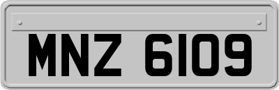 MNZ6109