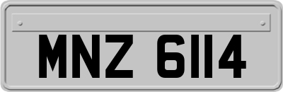 MNZ6114
