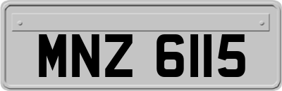 MNZ6115