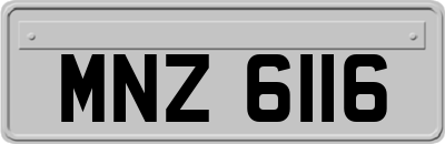 MNZ6116