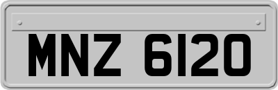 MNZ6120