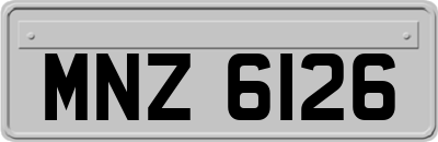 MNZ6126