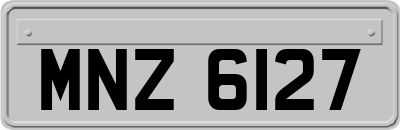 MNZ6127