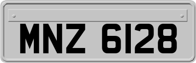 MNZ6128