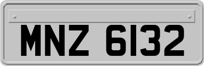 MNZ6132