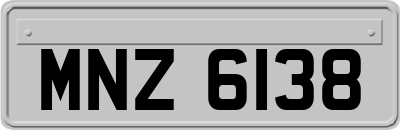 MNZ6138