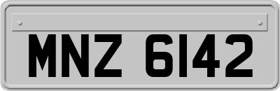 MNZ6142